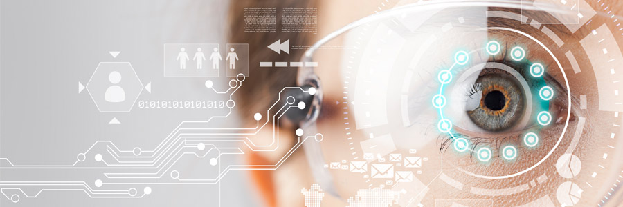contrat-maintenance-infogerance-informatique-900px