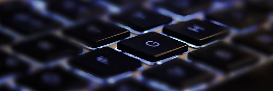 contrat-maintenance-informatique-900px
