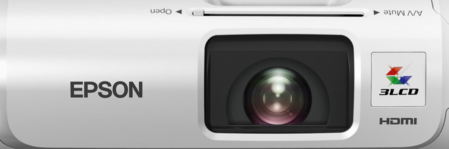 location-videoprojecteur-laon-900px