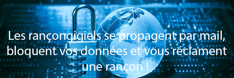 virus-locky-900px