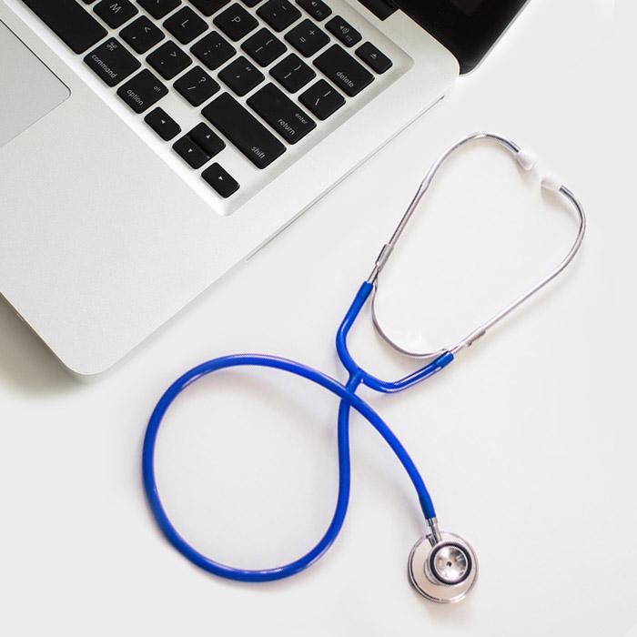 Depannage-informatique-laon ‣ e-progest informatique ‣ e-progest informatique