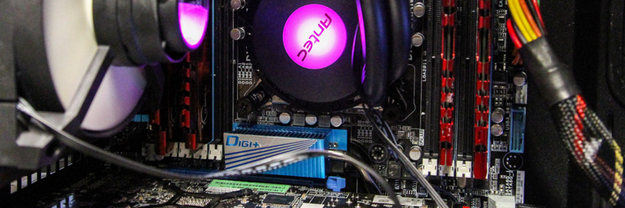 Conseil : Opter pour un PC assemblé