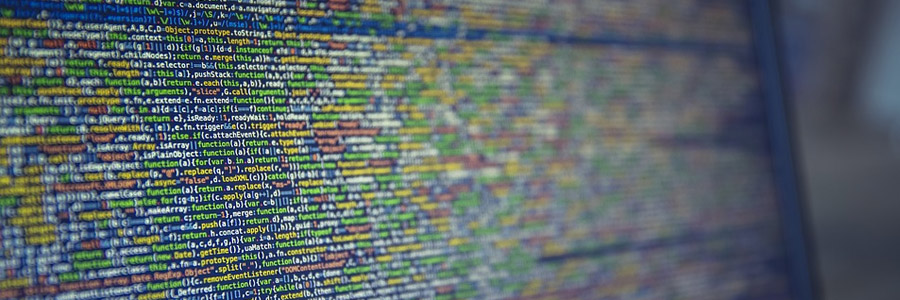 Sécurité : Les virus informatiques